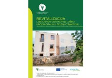 Završna konferencija projekta