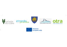 Početna konferencija projekta