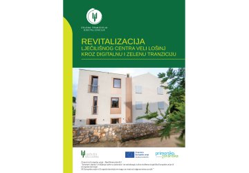 Završna konferencija projekta