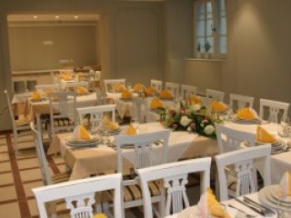 Villa Elisabeth slika 2