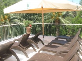 Villa Elisabeth slika 3