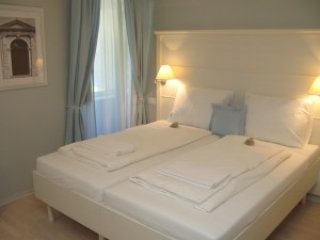 Villa Elisabeth slika 4